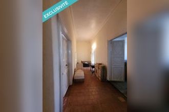 achat maison valence-sur-baise 32310