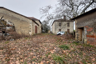 achat maison valence-sur-baise 32310