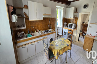 achat maison valence-sur-baise 32310