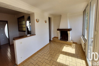 achat maison valence-sur-baise 32310