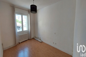 achat maison valence-sur-baise 32310