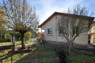 achat maison valence-sur-baise 32310