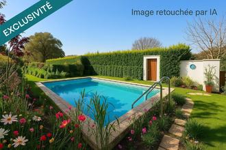 achat maison valence-sur-baise 32310