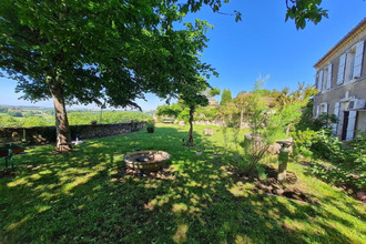 achat maison valence-sur-baise 32310