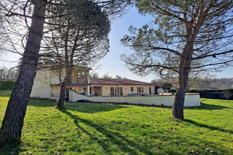 achat maison valence-sur-baise 32310