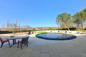 achat maison valence-sur-baise 32310