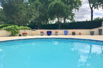 achat maison valence-sur-baise 32310