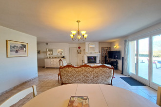 achat maison valence-sur-baise 32310