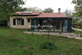 achat maison valence-sur-baise 32310