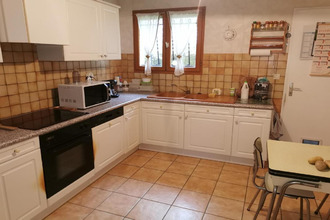 achat maison valence-sur-baise 32310