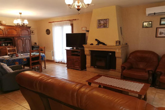 achat maison valence-sur-baise 32310