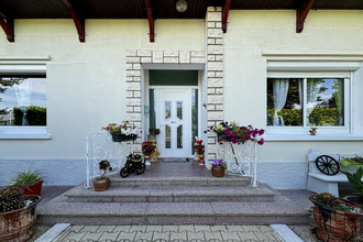 achat maison valence-sur-baise 32310