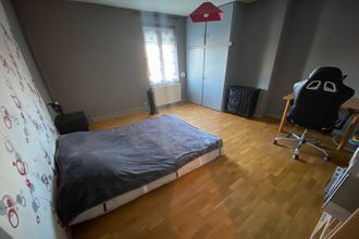 achat maison valenciennes 59300