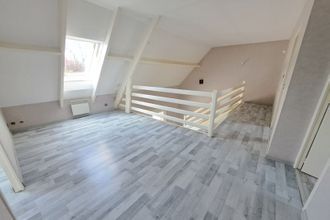 achat maison valenciennes 59300