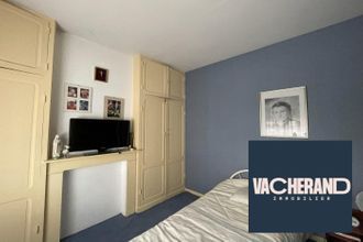 achat maison valenciennes 59300