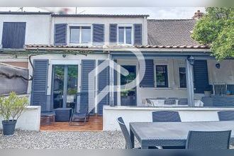 achat maison valenciennes 59300