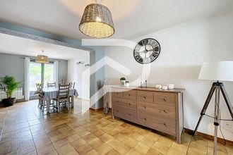 achat maison valenciennes 59300