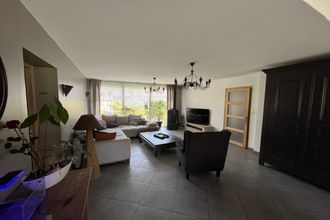 achat maison valenciennes 59300