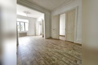 achat maison valenciennes 59300