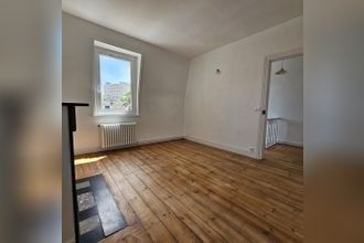 achat maison valenciennes 59300