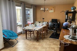 achat maison valenciennes 59300