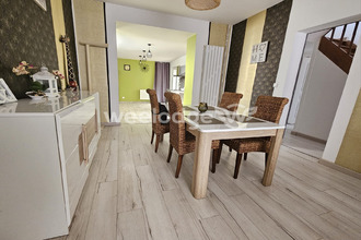 achat maison valenciennes 59300