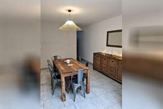 achat maison valenciennes 59300