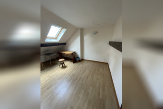 achat maison valenciennes 59300