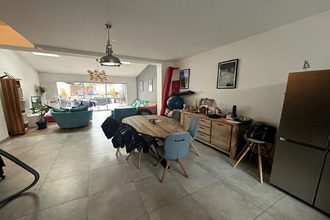 achat maison valenciennes 59300