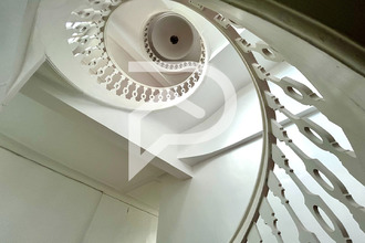 achat maison valenciennes 59300