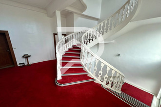 achat maison valenciennes 59300