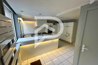 achat maison valenciennes 59300