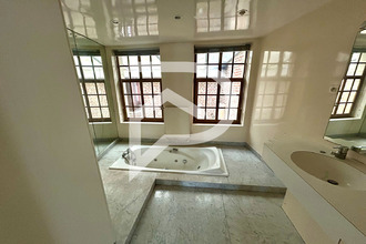 achat maison valenciennes 59300