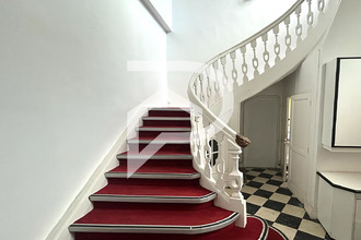 achat maison valenciennes 59300