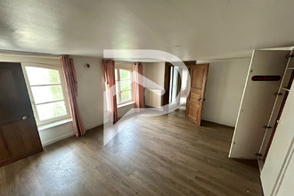 achat maison valenciennes 59300