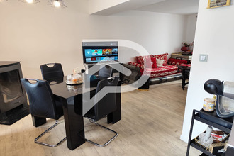 achat maison valenciennes 59300