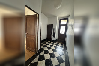 achat maison valenciennes 59300