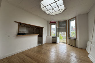 achat maison valenciennes 59300