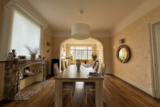 achat maison valenciennes 59300