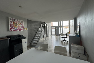 achat maison valenciennes 59300