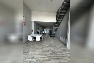 achat maison valenciennes 59300