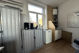 achat maison valenciennes 59300