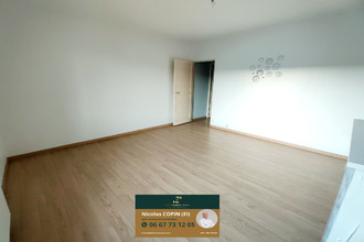 achat maison valenciennes 59300