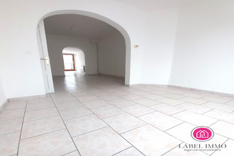 achat maison valenciennes 59300