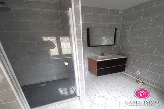 achat maison valenciennes 59300