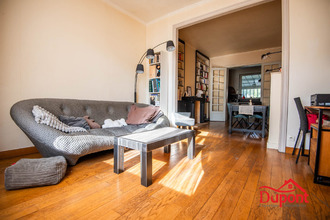 achat maison valenciennes 59300