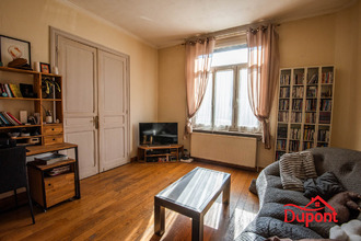 achat maison valenciennes 59300