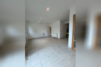 achat maison valenciennes 59300