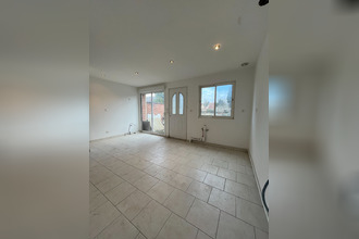 achat maison valenciennes 59300