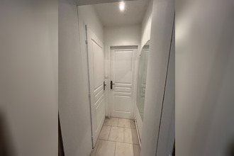 achat maison valenciennes 59300